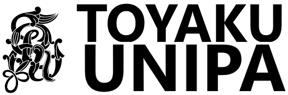 TOYAKU UNIPA